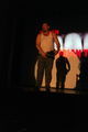 Oct08-170.jpg