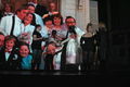 Oct08-177.jpg