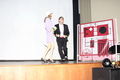 Oct08-182.jpg