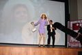 Oct08-183.jpg
