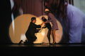 Oct08-186.jpg