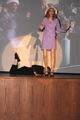 Oct08-187.jpg