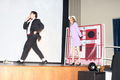 Oct08-190.jpg