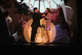 Oct08-192.jpg
