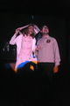 Oct08-195.jpg