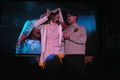 Oct08-197.jpg