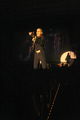 Oct08-198.jpg