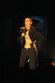Oct08-199.jpg