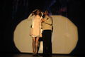Oct08-200.jpg