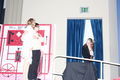 Oct08-202.jpg