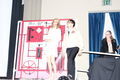 Oct08-204.jpg