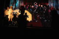 Oct08-209.jpg