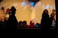 Oct08-210.jpg