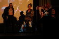 Oct08-213.jpg