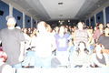 Oct08-214.jpg