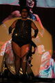 Oct08-221.jpg