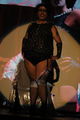Oct08-222.jpg