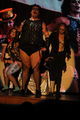Oct08-231.jpg