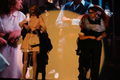 Oct08-235.jpg
