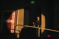 Oct08-239.jpg