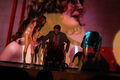 Oct08-390.jpg