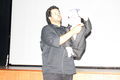 Oct08-405.jpg