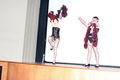 Oct08-406.jpg