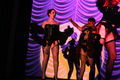 Oct08-407.jpg