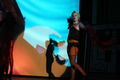 Oct08-411.jpg