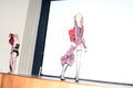 Oct08-420.jpg