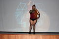 Oct08-425.jpg