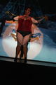 Oct08-427.jpg