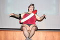 Oct08-428.jpg