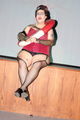 Oct08-429.jpg