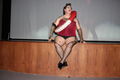 Oct08-430.jpg