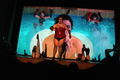 Oct08-434.jpg