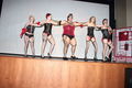 Oct08-436.jpg