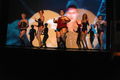 Oct08-437.jpg