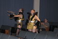 Oct08-438.jpg