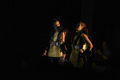 Oct08-439.jpg
