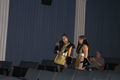 Oct08-440.jpg