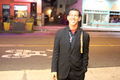 Oct08-483.jpg