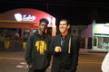 Oct08-484.jpg