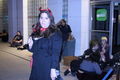 Oct29-0020.jpg