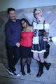 Oct29-0149.jpg