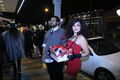 Oct29-0161.jpg