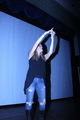 Oct29-0221.jpg