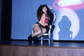 Oct29-0468.jpg