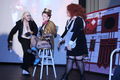 Oct29-0578.jpg
