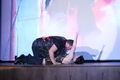 Oct29-0731.jpg